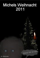 PW-Weihnachten2011
