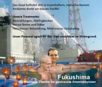 US-fdp-fukushima