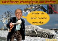 WK-Buffett-Warnschuss