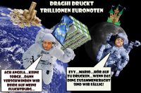 AG-Draghi_druckt_Trillionen