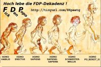 AN-FDP-Stecher