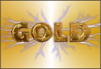 AN-Gold-elektrisiert