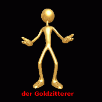 AN-Goldzitterer