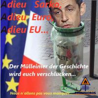 DH-Adieu_Sarkozy