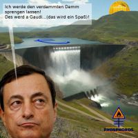 DH-Draghi_Damm_sprengen