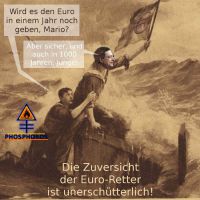 DH-Draghi_Zuversicht