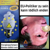 DH-EU_Warnhinweise_Energiespar_Politiker