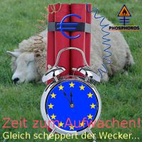 DH-Euro_Wecker_Dynamit_Schlafschaf