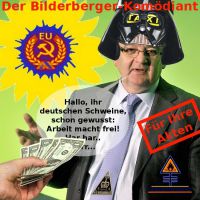 DH-Fischer-Bilderberger-Komoediant