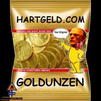 DH-Hartgeld.com_Goldunzen