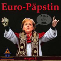 DH-Merkel_Euro_Paepstin