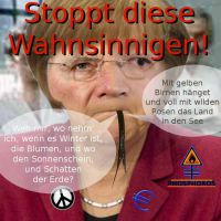 DH-Merkel_Schaeuble_Roesler_Stoppt_Wahnsinnige