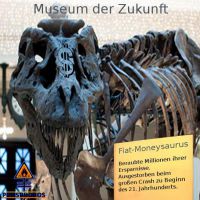 DH-Museum_Fiat-Moneysaurus