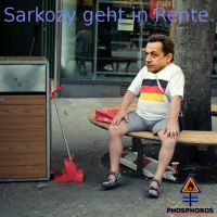 DH-Sarkozy_in_Rente