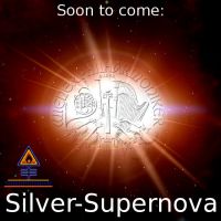DH-Silver-Supernova