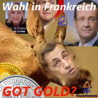 DH-Wahl_FR_GOT_GOLD
