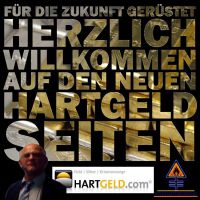 DH-Willkommen_Hartgeld_NEU