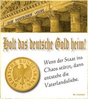 FW-deutsches-gold-heim-1
