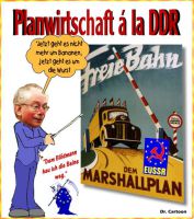 FW-eu-marshall-plan