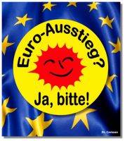 FW-euro-austritt-ja-bitte