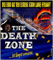 FW-euro-death-zone