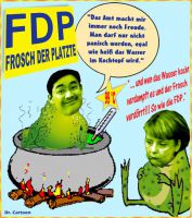 FW-fdp-roesler-frosch