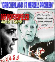 FW-griechenland-merkels-problem