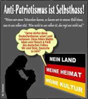FW-gruene-anti-patriotismus
