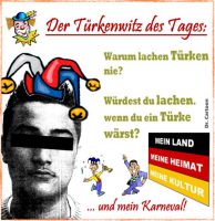 FW-multukulti-tuerkenwitz