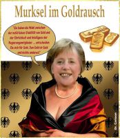 FW-murksel-goldrausch-3