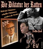 FW-ratten-diktatur-1