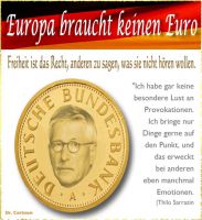 FW-sarrazin-keinen-euro