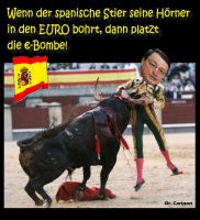 FW-spanien-euro-bombe