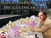 HM-Super-Marios-Geldschleuse