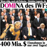 JB-DOMINA-DES-IWF