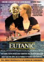 JB-EUTANIC