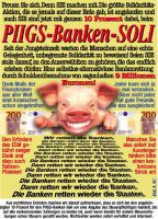 JB-PIIGS-BANKEN-SOLI