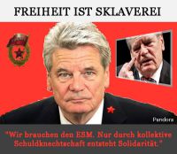 MB-Gauck-Solidaritaet