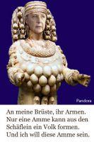 MB-Merkel-Amme