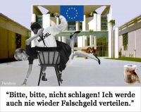 MB-Merkel-Falschgeld