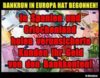 OD-Bankrun-Europa