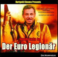 OD-Der-Euro-Legionaer