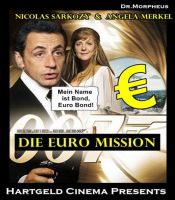 OD-Die-Euro-Mission