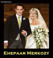 OD-Ehepaar-Merkozy
