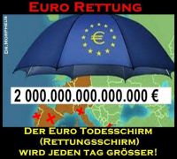 OD-Euro-Rettung