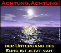 OD-Euro-Untergang