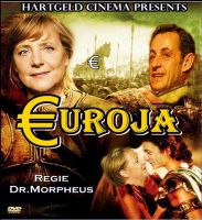 OD-Euroja