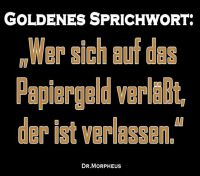 OD-Goldenes-Sprichwort