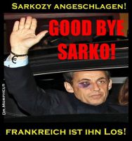 OD-Good-Bye-Sarko