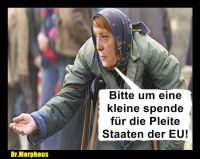 OD-Merkel-Bettelt-fuer-EU